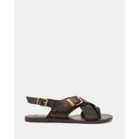 Read Wittner Reviews